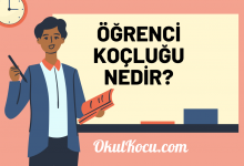 eğitim koçluğu nedir