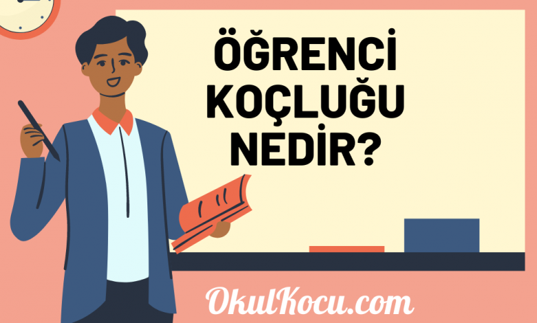 eğitim koçluğu nedir